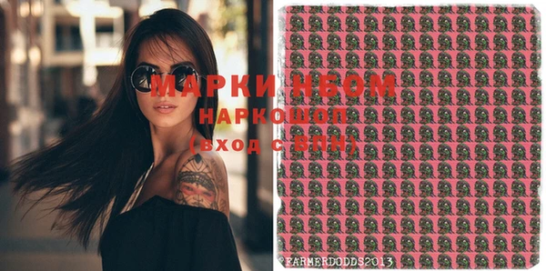 ПСИЛОЦИБИНОВЫЕ ГРИБЫ Баксан