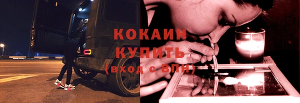 ПСИЛОЦИБИНОВЫЕ ГРИБЫ Баксан
