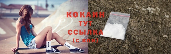 ПСИЛОЦИБИНОВЫЕ ГРИБЫ Баксан
